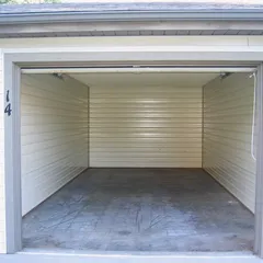 Storage unit #14