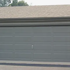 Storage unit #5