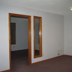 Office One