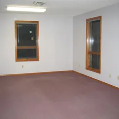 Office Two