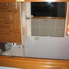 Vanity