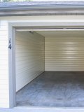 Storage unit #14