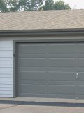 Storage unit #5