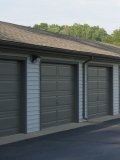 Another view of our storage units