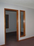 Office One